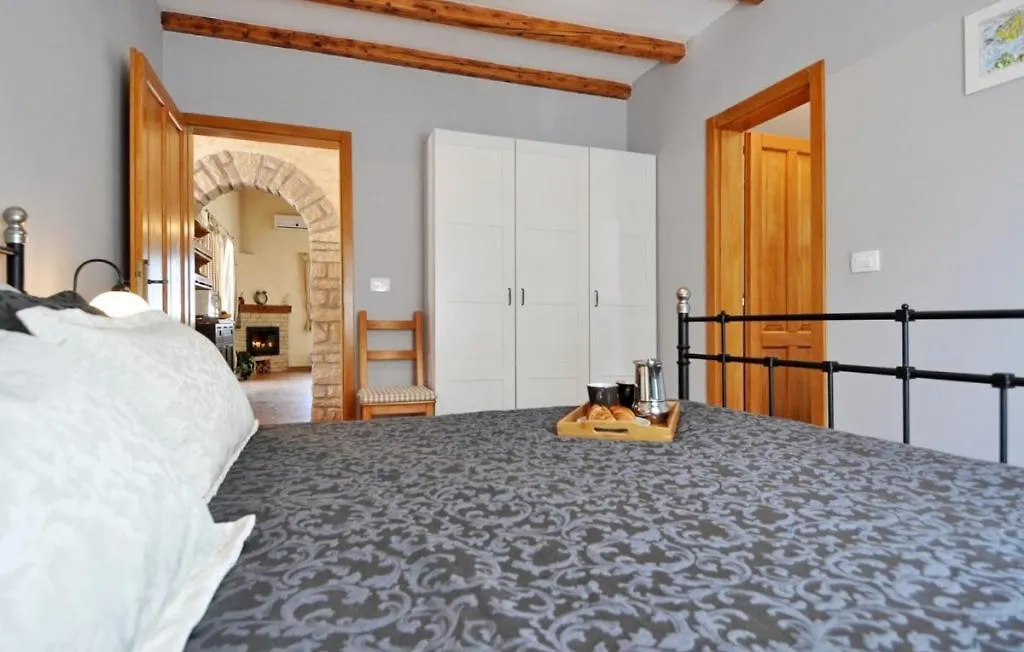 Villa Bilen By Villas Guide Медулин