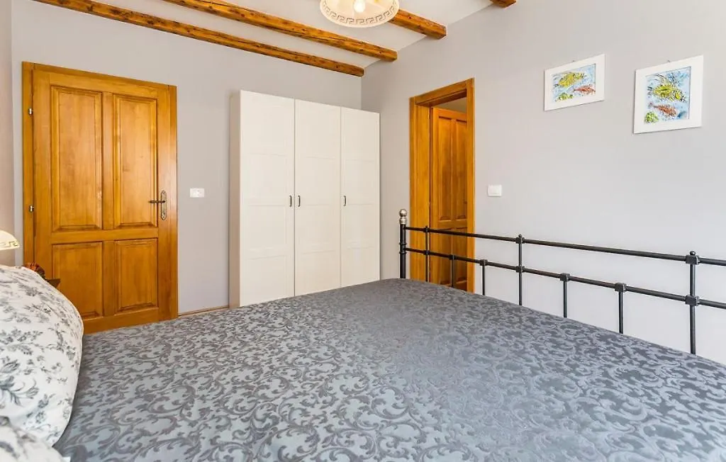 Villa Bilen By Villas Guide Medulin